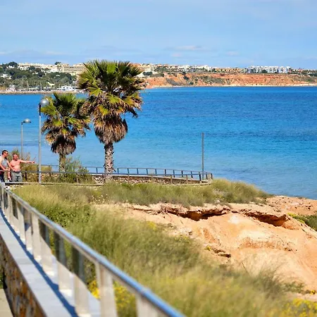 Todo Bien Campoamor