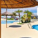 Todo Bien * Dehesa De Campoamor
