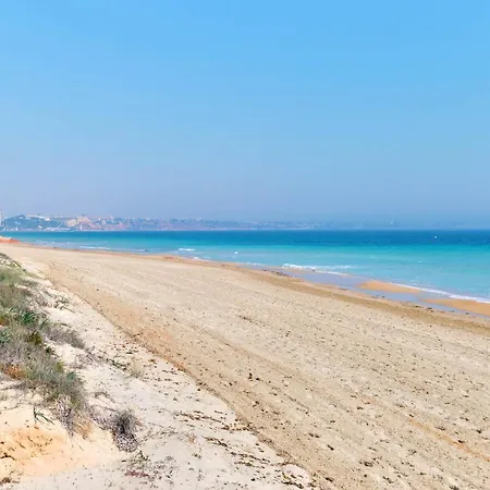Todo Bien Dehesa de Campoamor