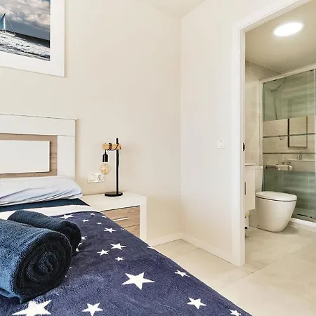 Apartamento Todo Bien