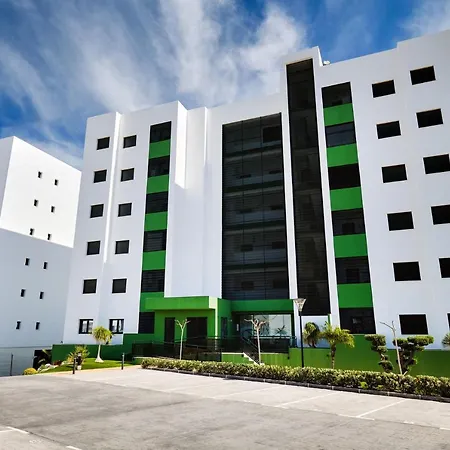 Todo Bien * 坎波阿莫